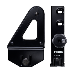 Thule ladder carrier 548 Ersatzteile