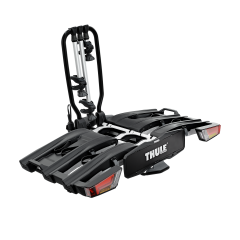 Thule EasyFold XT 3 Retoure