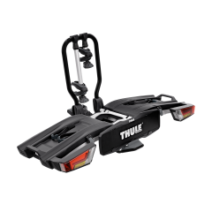 Thule EasyFold XT F 2- Retoure