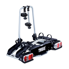 Thule EuroWay G2 Ersatzteile