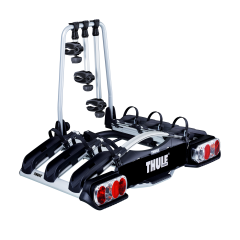 Thule EuroWay G2 3 Bike Ersatzteile