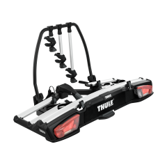Thule VeloSpace XT 3 (Aluminium) Ersatzteile