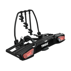 Thule VeloSpace XT 3 (black) Ersatzteile