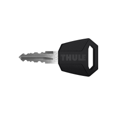 Thule Premium Key N203