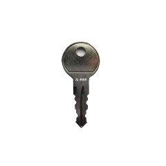 Thule Key N158