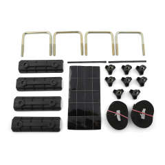 Thule Mounting Bag f. UB 80