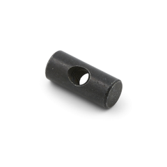Thule Barrel Nut