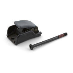 Thule Pump buckle EF 931-932