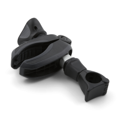 Thule Bike Arm Short 122mm without Lock