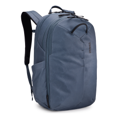 Thule Aion Reiserucksack 28L Dark Slate