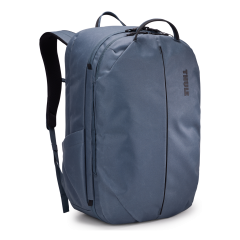Thule Aion Reiserucksack 40L Dark Slate