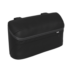 Thule dog crate storage bag