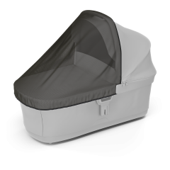 Thule bassinet mesh cover
