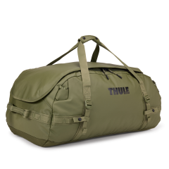 Thule Chasm 90 l Olivine