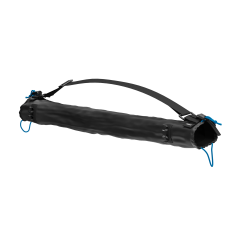 Thule SkiClick Bag