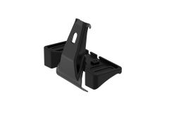 Thule Kit 145418