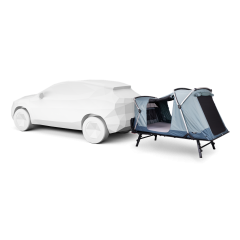 Thule Outset Ersatzteile