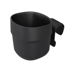 Thule car seat cup holder