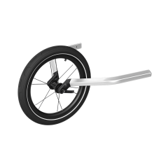 dirt bike brake pedal Aluminum Lever Fit Weber Kupplung ES (bis Rubber F100 Variante:Schutzhandschuh gestrickt m Beschichtung SHTZHNDSHH SPEZ MECHANIKER UNI TOP GR10 AS3 Performance rear brake