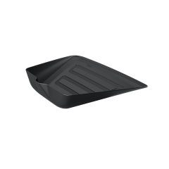 Thule Chariot floor mat single
