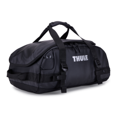 Thule Chasm 30L
