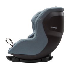 Thule Elm Mid Blue Ersatzteile
