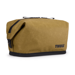 Thule Aion