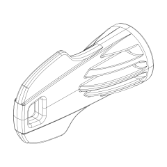 Thule Key