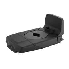 Thule Yepp front adapter