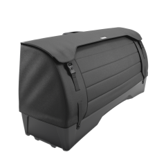 Thule Onto 2 for Thule EasyFold 3 Ersatzteile