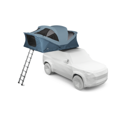 Thule Approach L Ersatzteile