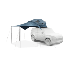 Thule Approach Awning S/M