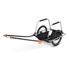 Thule Reacha Sport Ersatzteile