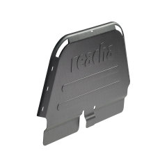 Thule Reacha bow cover Retoure