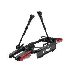 Thule Outpace Ersatzteile