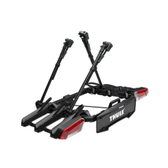 Thule Outpace 3 Ersatzteile