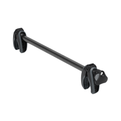 Thule Onto 2 Fahrradarm
