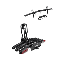 Thule EasyFold 3, 3+1 add-on bundle