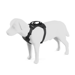 Thule Cappy M