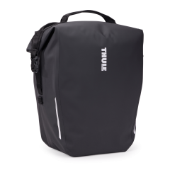 Thule Shield