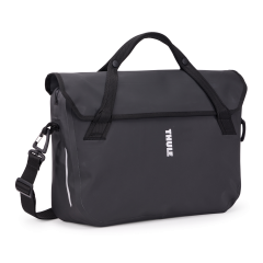 Thule Shield