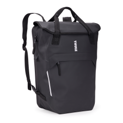 Thule Shield Fahrradrucksack