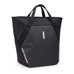Thule Chasm Fahrradtasche