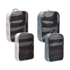 Thule packing cube Set
