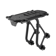 Thule Tour Rack