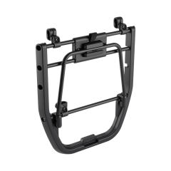 Thule InLock