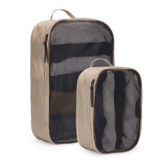 Thule packing cube set small