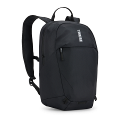 Thule EnRoute 12L
