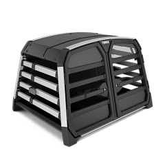 Thule Allax double M compact