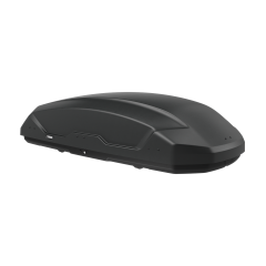 Thule Pulse 2 XL